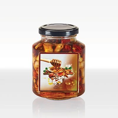 Honey